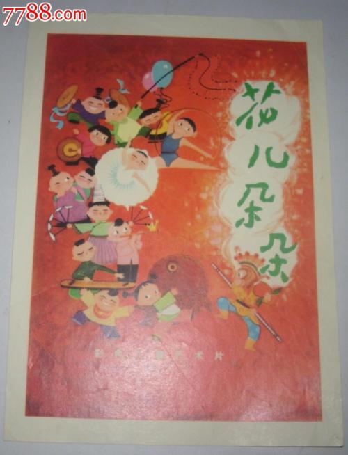 英国硕士没有学位证怎么办