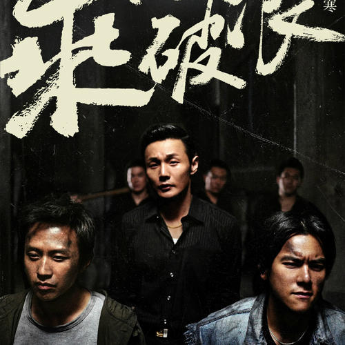 一比一仿结婚证